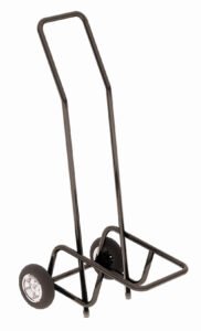 Convencoes Plus_carrinho frontal