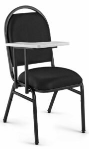 Convencoes Plus_com prancheta