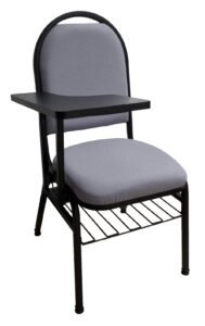 Convencoes Plus_com prancheta e gradil