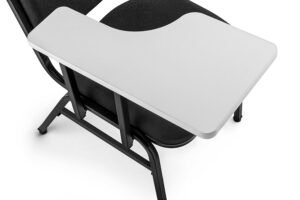 Convencoes Plus_detalhe prancheta(1)