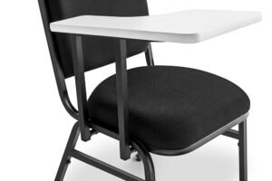 Convencoes Plus_detalhe prancheta(2)