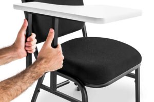 Convencoes Plus_detalhe prancheta(3)