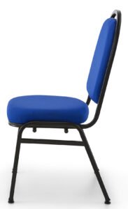 Convencoes Plus_lado