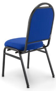 Convencoes Plus_posterior