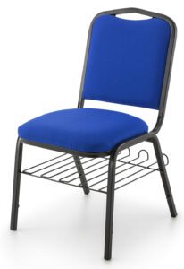 Convencoes Slim_com gradil