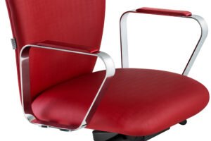 Delta-braco-fixo-cromado(detalhe)