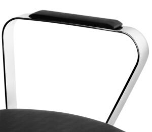 Delta-braco-fixo-cromado(detalhe)1