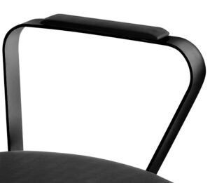 Delta-braco-fixo-preto(detalhe)