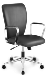 Delta-gerente-frente-bf(cromada)