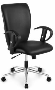 Delta-gerente-frente-br(cromada)