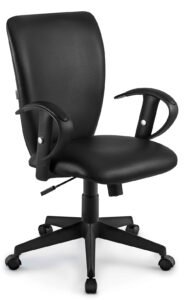 Delta-gerente-frente-br(nylon)