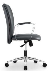 Delta-gerente-lado-bf(cromada)