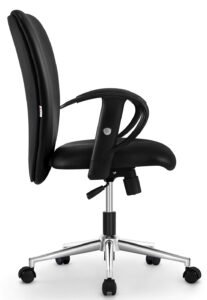 Delta-gerente-lado-br(cromada)