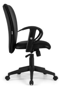 Delta-gerente-lado-br(nylon)