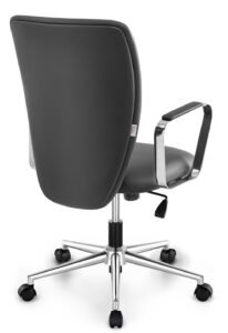 Delta-gerente-posterior-bf(cromada)