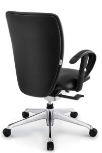 Delta-gerente-posterior-br(aluminio)