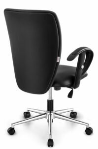 Delta-gerente-posterior-br(cromada)