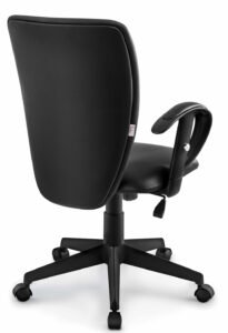 Delta-gerente-posterior-br(nylon)