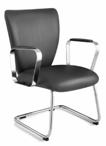 Delta-interlocutor-frente-bf(cromada)