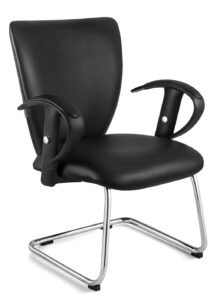 Delta-interlocutor-frente-br(cromada)