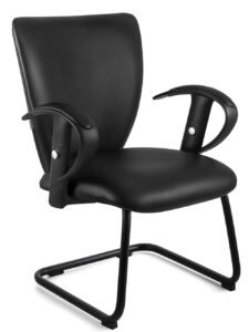 Delta-interlocutor-frente-br(pintada)