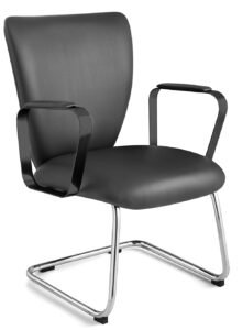 Delta-interlocutor-frentebracopreto