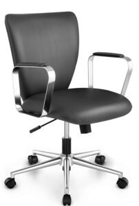 Delta-staff-frente-bf(cromada)