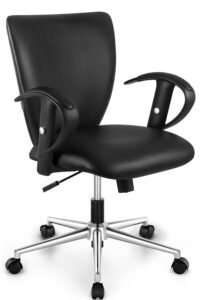 Delta-staff-frente-br(cromada)