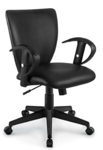 Delta-staff-frente-br(nylon)