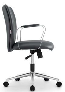 Delta-staff-lado-bf(cromada)