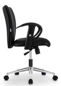 Delta-staff-lado-br(cromada)