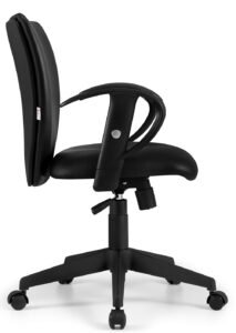 Delta-staff-lado-br(nylon)