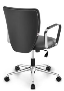 Delta-staff-posterior-bf(cromada)