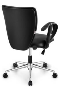 Delta-staff-posterior-br(cromada)