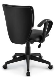 Delta-staff-posterior-br(nylon)