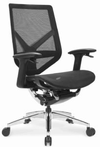 Dom-diretor-frente(01)