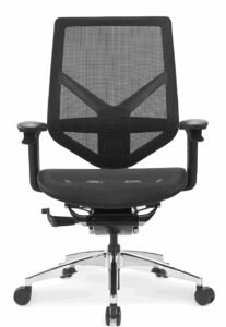 Dom-diretor-frente(02)