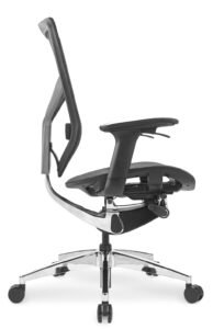 Dom-diretor-lado(01)