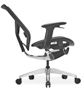 Dom-diretor-lado(02)