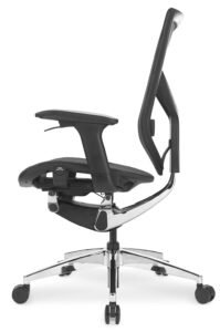 Dom-diretor-lado(03)