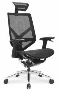 Dom-presidente-frente(01)