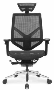 Dom-presidente-frente(02)