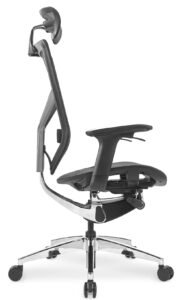 Dom-presidente-lado(01)