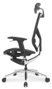 Dom-presidente-lado(02)