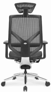 Dom-presidente-posterior(01)