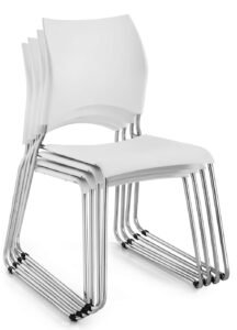 Flow-auxiliar-empilhada-frente-branca(cromada)