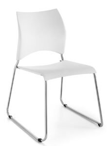 Flow-auxiliar-frente-branca(cromada)