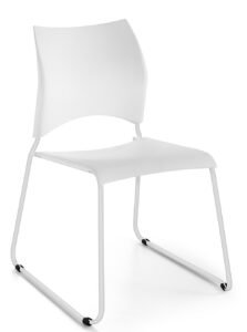 Flow-auxiliar-frente-branca(pintada-branca)