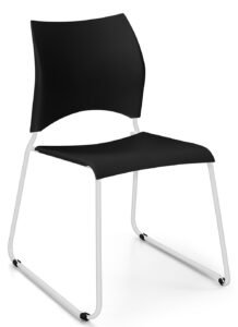 Flow-auxiliar-frente-preta(pintada-branca)