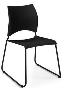 Flow-auxiliar-frente-preta(pintada-preta)